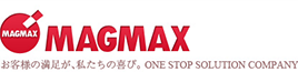 マグマックス株式会社