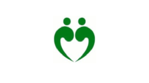 東京不動産業健康保険組合様