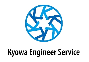 有限会社　協和エンジニアサービス様