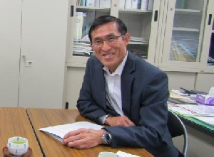 建築士事務所企業年金基金様