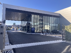 東京自動車興業　株式会社様