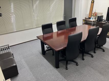 After　施工後