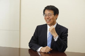 株式会社ニューハウス様