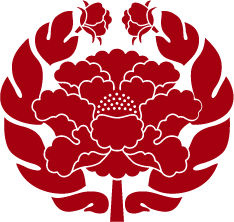 一般財団法人霞山会様